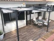 Casa adosada en venta en Córdoba, Las Jaras. Las Jaras... Casa adosada en venta en Córdoba, Las Jaras. Las Jaras...