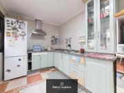 Casa adosada en venta en Córdoba, Ollerías San Cayetano....