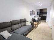 Casa adosada en venta en Córdoba, Ollerías San Cayetano....