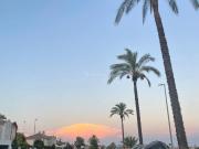 Casa adosada en venta en Córdoba, Paraíso Arenal La...