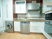 Casa adosada en venta en Córdoba, Paraíso Arenal La...