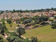 Casa adosada en venta en Córdoba, Paraíso Arenal La...
