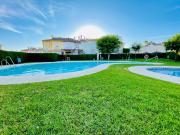 Casa adosada en venta en Córdoba, Paraíso Arenal La...