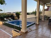 Casa pareada en venta en Córdoba, Paraíso Arenal La...