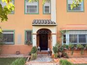 Casa adosada en venta en Córdoba, Paraíso Arenal La...