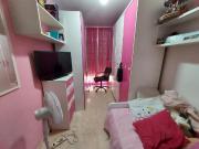 Casa adosada en venta en Córdoba, Poniente Norte...