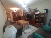 Casa adosada en venta en Córdoba, Poniente Norte... Casa adosada en venta en Córdoba, Poniente Norte...