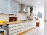 Casa adosada en venta en Córdoba, Poniente Norte...