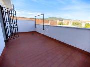 Casa adosada en venta en Córdoba, Poniente Norte...