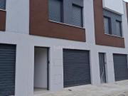 Casa adosada en venta en Córdoba, Poniente Norte...