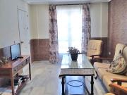 Casa adosada en venta en Córdoba, Poniente Norte...