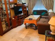 Casa adosada en venta en Córdoba, Poniente Norte...