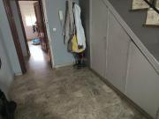 Casa adosada en venta en Córdoba, Poniente Norte...