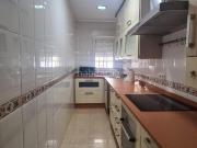 Casa adosada en venta en Córdoba, Poniente Norte...