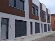 Casa adosada en venta en Córdoba, Poniente Norte... Casa adosada en venta en Córdoba, Poniente Norte...