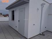 Casa adosada en venta en Córdoba, Poniente Norte...