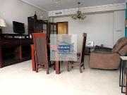 Casa adosada en venta en Córdoba, Poniente Norte... Casa adosada en venta en Córdoba, Poniente Norte...