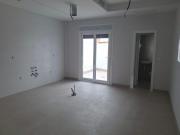 Casa adosada en venta en Córdoba, Poniente Norte...