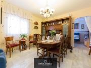 Casa adosada en venta en Córdoba, Poniente Norte...