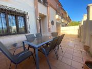 Casa adosada en venta en Córdoba, Poniente Norte...