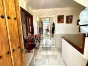 Casa adosada en venta en Córdoba, Poniente Norte...