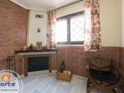 Casa adosada en venta en Córdoba, Poniente Norte...