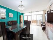 Casa adosada en venta en Córdoba, Poniente Norte...