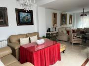 Casa adosada en venta en Córdoba, Poniente Norte...