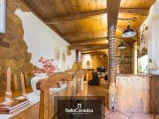 Casa adosada en venta en Córdoba, Sagunto Edisol. CASA...