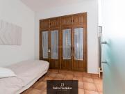 Casa adosada en venta en Córdoba, Santa Rosa...