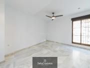Casa adosada en venta en Córdoba, Sta. Marina San Andrés...