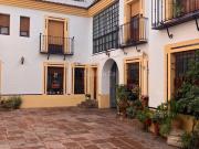Casa adosada en venta en Córdoba, Sta. Marina San Andrés...