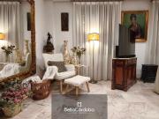 Casa adosada en venta en Córdoba, Sta. Marina San Andrés...