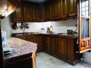 Casa adosada en venta en Córdoba, Sta. Marina San Andrés...