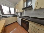 Casa adosada en venta en Córdoba, Sta. Marina San Andrés... Casa adosada en venta en Córdoba, Sta. Marina San Andrés...