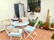 Casa adosada en venta en Córdoba, Sta. Marina San Andrés...