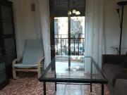 Casa adosada en venta en Córdoba, Sta. Marina San Andrés...