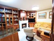 Casa adosada en venta en Córdoba, Sta. Marina San Andrés...