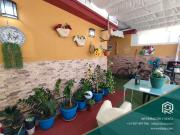 Casa adosada en venta en Córdoba, Sta. Marina San Andrés...