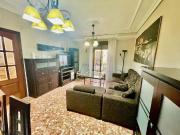 Casa adosada en venta en Córdoba, Sta. Marina San Andrés...