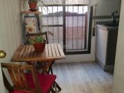 Casa adosada en venta en Córdoba, Sta. Marina San Andrés...