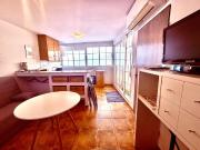 Casa adosada en venta en Córdoba, Sta. Marina San Andrés...