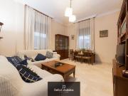 Casa adosada en venta en Córdoba, Sta. Marina San Andrés...