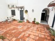 Casa adosada en venta en Córdoba, Sta. Marina San Andrés...