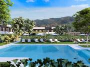 Casa adosada en venta en Córdoba, Tablero Bajo...