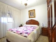 Casa adosada en venta en Córdoba, Villarrubia. Adosado...