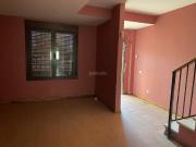 Casa adosada en venta en Córdoba, Villarrubia. Casa...