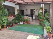 Casa adosada en venta en Córdoba, Villarrubia. CASA EN...