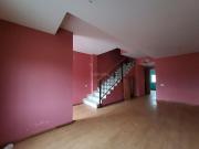 Casa adosada en venta en Córdoba, Villarrubia. Casas...