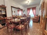 Casa adosada en venta en Córdoba, Villarrubia. ESTUPENDA...